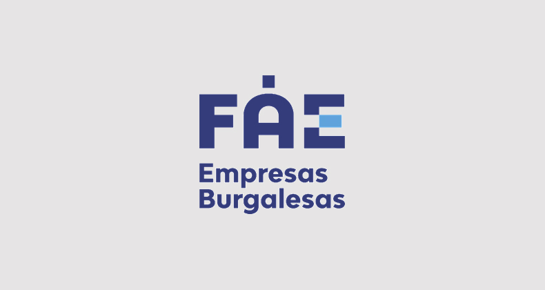 FAE inicia una campaña solidaria para ayudar a los afectados por la DANA en Valencia