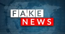 fake-news-preocupan-internautas-espanoles