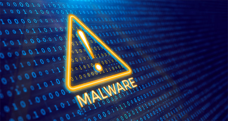La nueva campaña de FakeUpdates ataca las páginas web hechas con WordPress