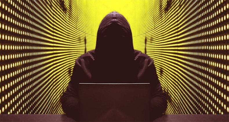 FakeUpdates y RansomHub principales protagonistas de las ciberamenazas