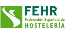 fallece-pedro-galindo-vegas-fundador-ex-presidente-la-federacion-espanola-hosteleria