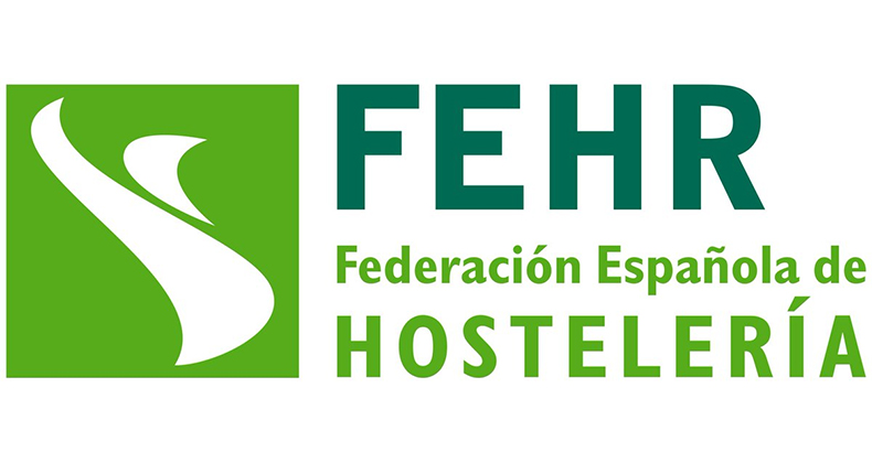 Fallece Pedro Galindo Vegas, fundador y ex presidente de la Federación Española de Hostelería