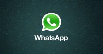 fallo-whatsapp-permite-espiar-chats-grupo