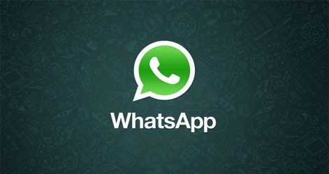 fallo-whatsapp-permite-espiar-chats-grupo