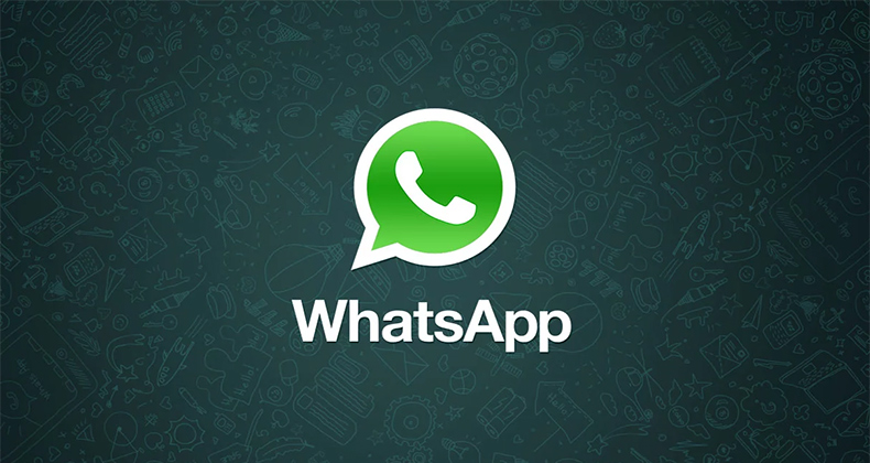 Un fallo en WhatsApp permite espiar tus chats de grupo sin que te enteres