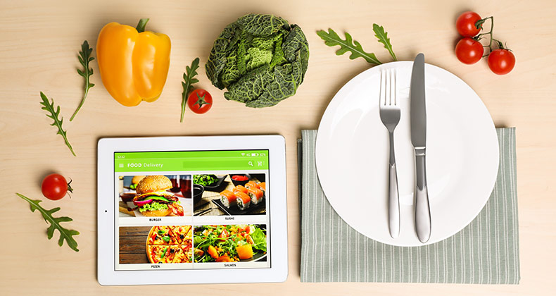 ¿Cuáles son los fallos más comunes en el proceso de digitalización de un restaurante?