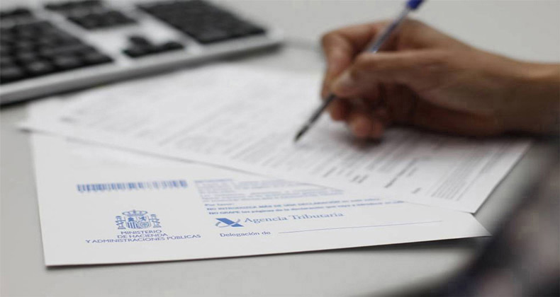 Las 6 falsas creencias más extendidas de la Declaración de la Renta