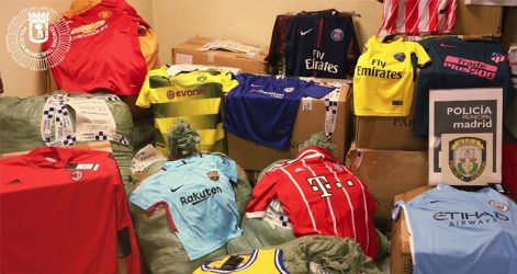 falsificaciones-sectores-economicos-clave-suponen-perdida-60000-millones-ue