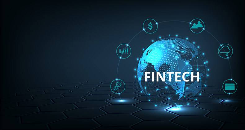 Los cinco falsos mitos sobre las FinTech que más preocupan a la banca tradicional y a los usuarios