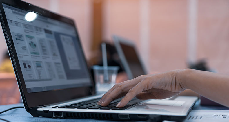 La falta de formación es la principal barrera para la digitalización de las empresas