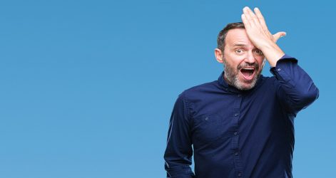 falta-perspectiva-mayor-error-carrera-profesional