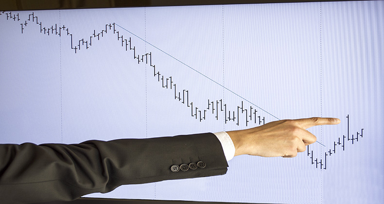 La falta de productividad cuesta 20.400 millones de euros a las pymes españolas