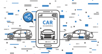 falta-seguridad-apps-carsharing-sean-vulnerables-frente-ciberataques