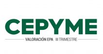 falta-vigor-recuperacion-verano-junto-segunda-ola-pandemia-dificulta-supervivencia-mas-mitad-pymes
