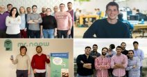 febrero-cierra-mas-28-millones-euros-invertidos-startups-espana