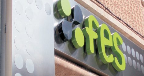 febrero-supone-segovia-vuelta-creacion-empleo