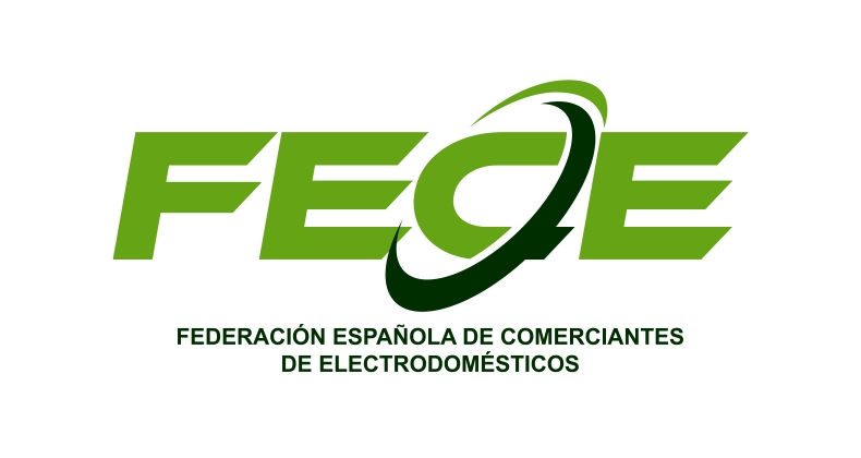 FECE incorpora los servicios de seguridad de ADT a la red de tiendas adheridas en España