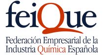 feique-sindicatos-firman-xix-convenio-general-la-industria-quimica