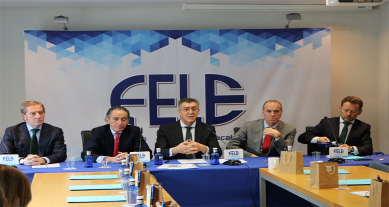 Fele reclama consenso político y social, vertebración territorial o reformas estructurales para luchar contra el aislamiento e impulsar el desarrollo económico de León