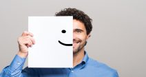 felicidad-sinonimo-productividad-bienestar-laboral