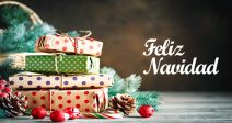 feliz-navidad-cepymenews