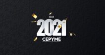 feliz2021-cepymenews