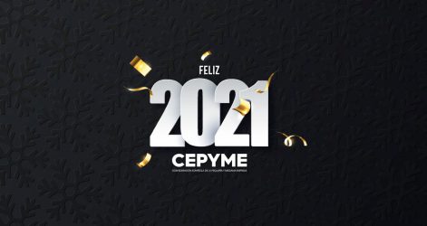 feliz2021-cepymenews