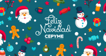 feliz_navidad_cepyme