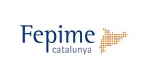 fepime-pide-gobierno-catalan-contribuya-crecimiento-pymes