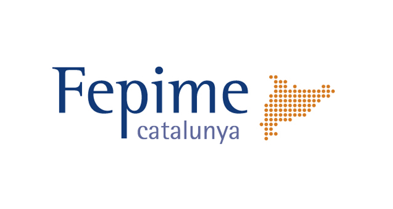 Fepime pide un gobierno catalán que contribuya a crecimiento de pymes