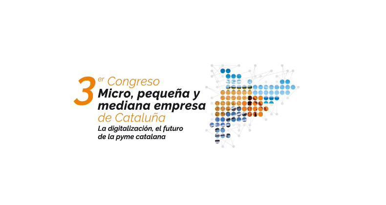 Fepime presenta las conclusiones del III Congreso de la Micro, Pequeña y Mediana Empresa de Cataluña
