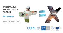 fer-aertic-the-rioja-ict-virtual-trade-mission-ayudar-empresas-internacionalizarse-traves-la-fortaleza-la-colaboracion