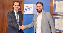 fer-caja-rural-navarra-renuevan-apoyo-autoempleo-creacion-nuevos-proyectos