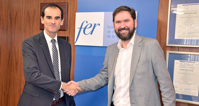 fer-caja-rural-navarra-renuevan-apoyo-autoempleo-creacion-nuevos-proyectos