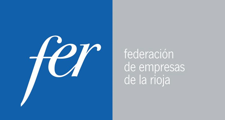 La FER muestra su perplejidad por la rapidez en aprobar el real decreto de las plusvalías, mientras la burocracia pública frena la actividad empresarial