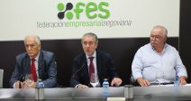fes-celebra-asamblea-general-ordinaria