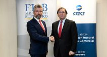 fiab-cesce-firman-convenio-colaboracion-potencia-apoyo-la-internacionalizacion-las-empresas-alimentacion-bebidas