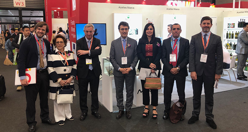 fiab-destaca-sial-china-al-pais-asiatico-objetivo-estrategico-las-exportaciones