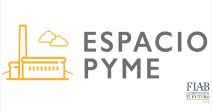 fiab-lanza-espacio-pyme-informacion-pequenas-medianas-empresas-sector