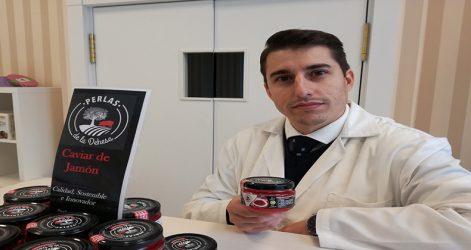 fiab-presenta-final-premios-ecotrophelia-espana