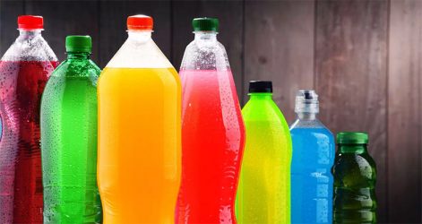 fiab-rechaza-subida-iva-bebidas-azucaradas-edulcoradas