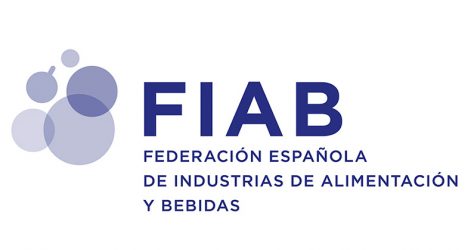 fiab-recuerda-problema-aranceles-no-se-ha-solucionado