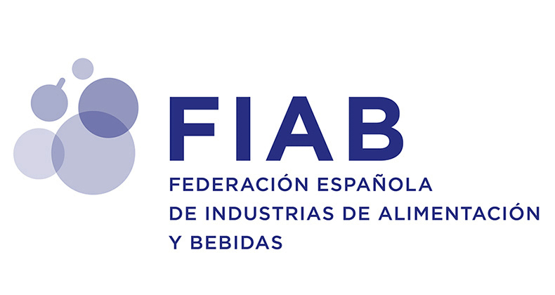 FIAB recuerda que el problema de los aranceles no se ha solucionado