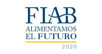 fiab-universidad-complutense-colaboraran-actividades-ensenanza-materia-gastronomia-nutricion