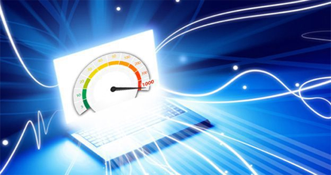 ¿Fibra de 1Gbps en España? Sí, a partir del 25 de septiembre