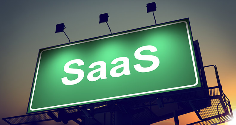 4 formas de fidelizar a los clientes de SaaS a través de contenido interactivo