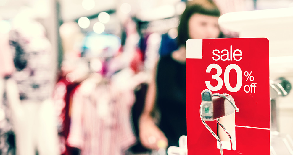 Cómo fidelizar a tus clientes con poco presupuesto