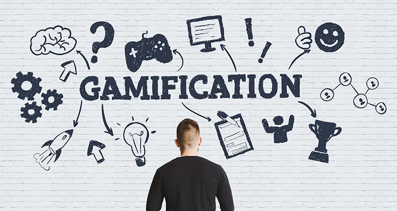 8 consejos para fidelizar clientes usando la gamificación en campañas de marketing