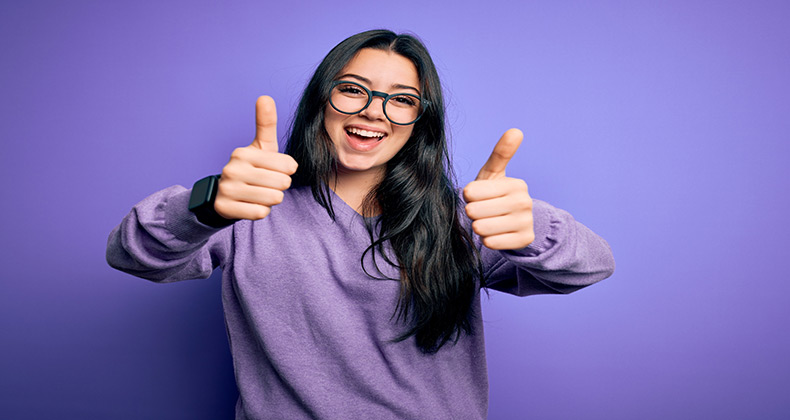 9 estrategias para fidelizar al consumidor digital