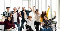 fidelizar-talento-empresas-espanolas